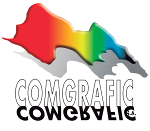 comgrafic-logo